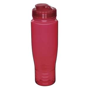 Lagoon Sports Bottle 