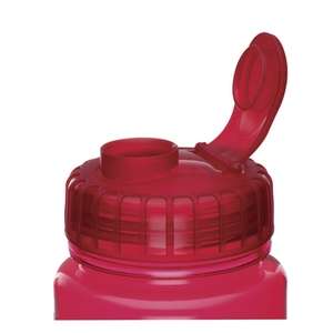 Lagoon Sports Bottle 