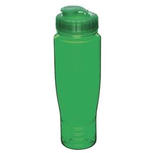 Lagoon Sports Bottle 