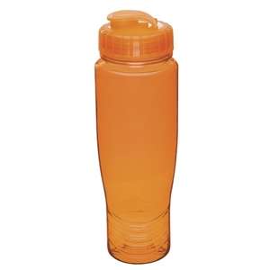 Lagoon Sports Bottle 