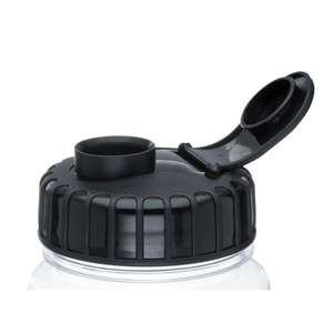 Lagoon Sports Bottle 