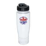 Promotional Water Bottles - Lagoon Sports Bottle