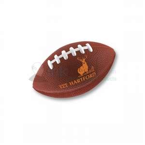 Football 5