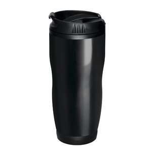 Logan Travel Tumbler 