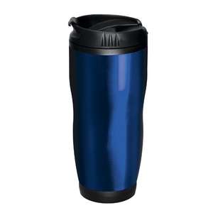 Logan Travel Tumbler 