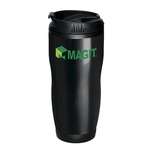 Promotional Promotional Products - Logan Travel Tumbler