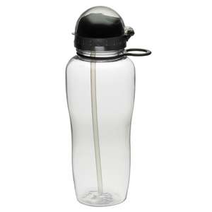 Triathalon Sports Bottle 
