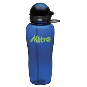 Triathalon Sports Bottle 