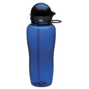 Triathalon Sports Bottle 