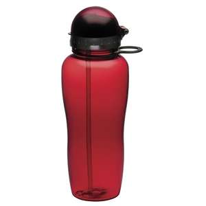 Triathalon Sports Bottle 
