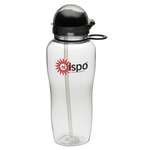 Wholesale Water Bottles - Triathalon Sports Bottle