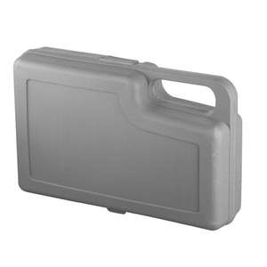 27-PC. Roadside Tool Set