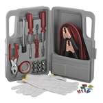 Promotional Travel & Personal Care Items - 27-PC. Roadside Tool Set