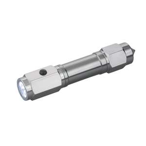 Flashlight / Emergency Tool 