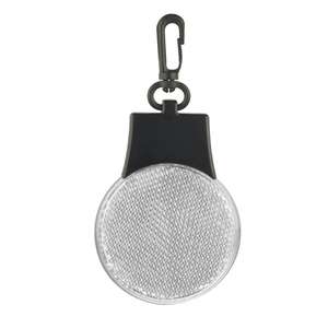Flashing Reflector Light