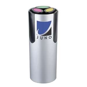 Custom Promotional Vivid Highlighter Set