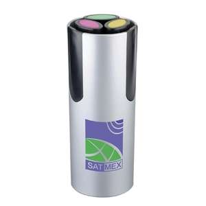 Vivid Highlighter Set