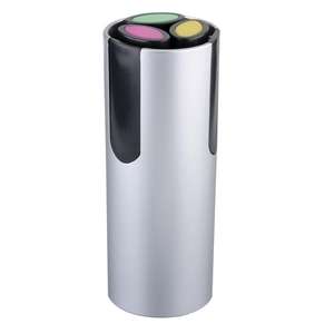 Vivid Highlighter Set