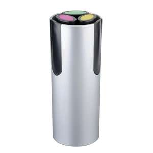 Vivid Highlighter Set