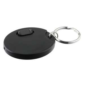 Custom Promotional Pocket Key-Light