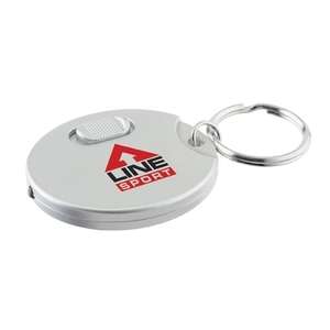 Pocket Key-Light
