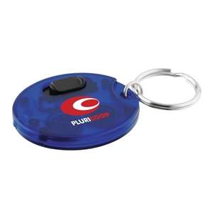 Pocket Key-Light