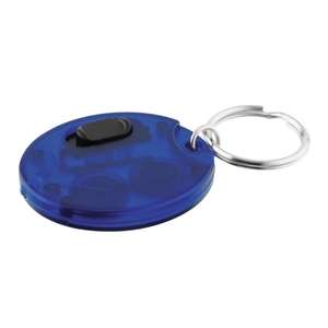 Pocket Key-Light