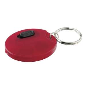 Pocket Key-Light