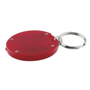 Pocket Key-Light