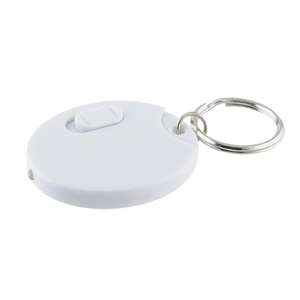 Pocket Key-Light