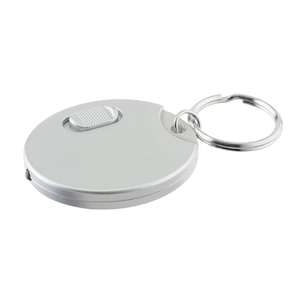 Pocket Key-Light