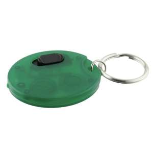Pocket Key-Light