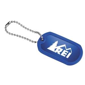 ID Tag 