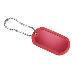 ID Tag 