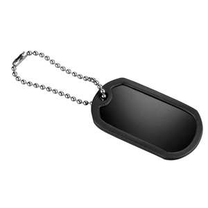ID Tag 