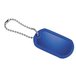 ID Tag 
