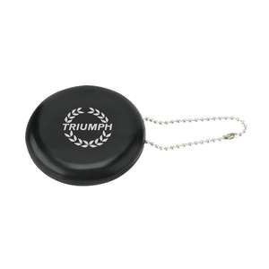 Penny Pincher Coin Purse 