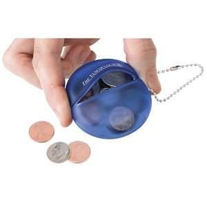 Penny Pincher Coin Purse 