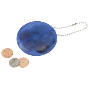 Penny Pincher Coin Purse 