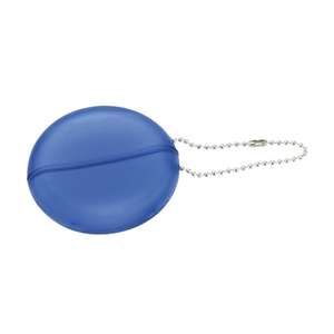 Penny Pincher Coin Purse 
