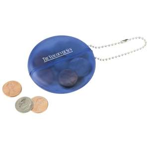 Penny Pincher Coin Purse 