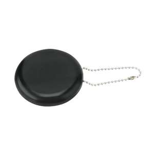 Penny Pincher Coin Purse 