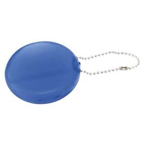 Penny Pincher Coin Purse 