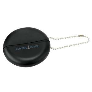 Custom Promotional Penny Pincher Coin Purse