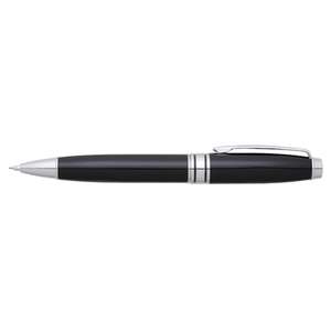 The Brentwood Mechanical Pencil