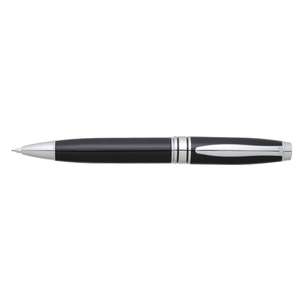 The Brentwood Mechanical Pencil
