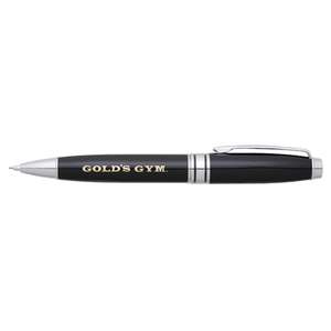 Custom Promotional The Brentwood Mechanical Pencil
