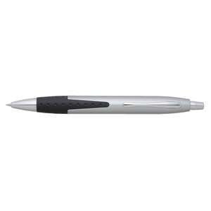 The Drake Mechanical Pencil