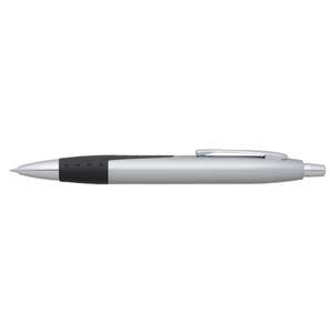The Drake Mechanical Pencil