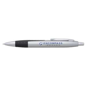 Custom Promotional The Drake Mechanical Pencil